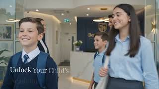 Unlock Your Child's Academic Potential | Expert Tutors in Hayes & Hounslow | Best Tutoring UK