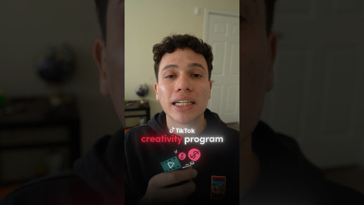 Creating AI-Enhanced Motivational Content