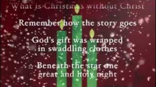 Kutless - This is Christmas