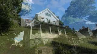 WONDERFUL colonial near beautiful DOWNTOWN WALLINGFORD!
