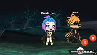 İnti̇kam 1İlayda Karagöz E Abone Olmayı Unutmayınız