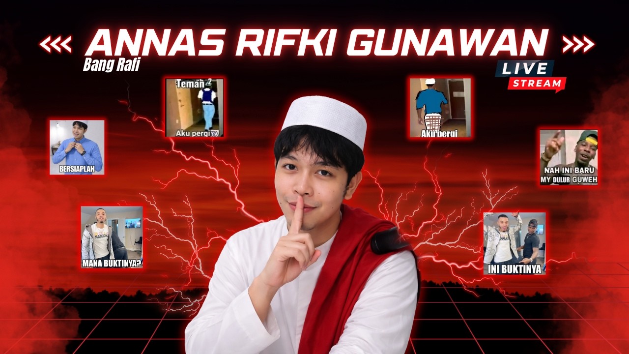 PERSAHABATAN INI JANGAN CEPAT BERLALU #mobilelegends