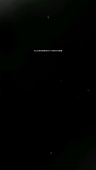 duhai cintaku sayangku lepaskanlah//ari lasso #fypシ #shorts #viral #youtubeshorts #fyp #music #sad