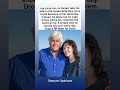 Jay Leno’s True Love Story ❤️ He Still Shows Up for His Wife Every Day