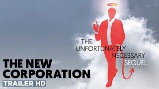 The New Corporation | Trailer