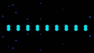 UZEDE CAMAN PART 2 DJ TEJAS BGM AND DJ SUMIT PUNE