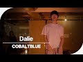 Kamo Mphela, Khalil Harrison & Tyler ICU - Dalie (feat. Baby S.O.N) | COBALTBLUE (Choreography)