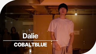 Kamo Mphela Khalil Harrison Tyler ICU Dalie feat Baby S O N COBALTBLUE Choreogra