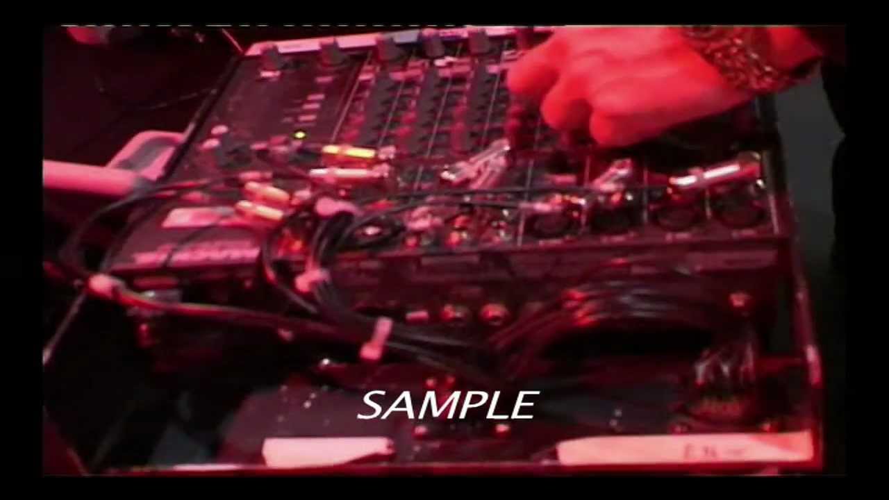 Engelbert Humperdinck documentary sample footage UK tour