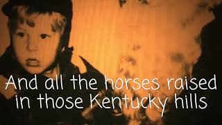 Video thumbnail of "If The South Would've Won by Hank Williams, Jr."