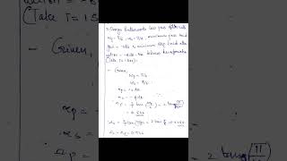 DSP-Digital Signal Processing||Butterworth digital filter,lowpass filter,analog filter#communication