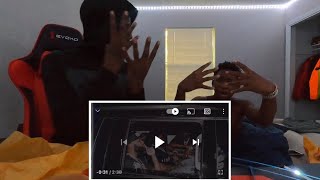 HE WENT CRAZY!! Finesse2tymes - “Get Even” (OFFICIAL VIDEO)