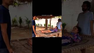 Soti hui ladki ko nehla diya🥵 #shortvideo #shorts