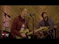 Spoon - "Wild" (Live for WFUV)