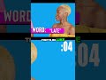It's Too Late To Apologize: The OneRepublic Hit #shorts