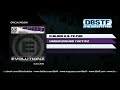 D-Block & S-te-Fan - Underground Tacticz (EVO017)