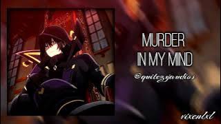 27  BADASS PHONK😈 Tunes to play while you pull their strings 🕸️