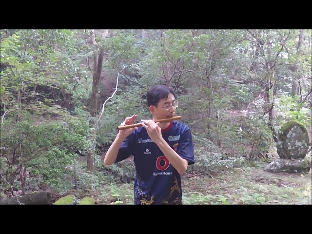 YouTube Music