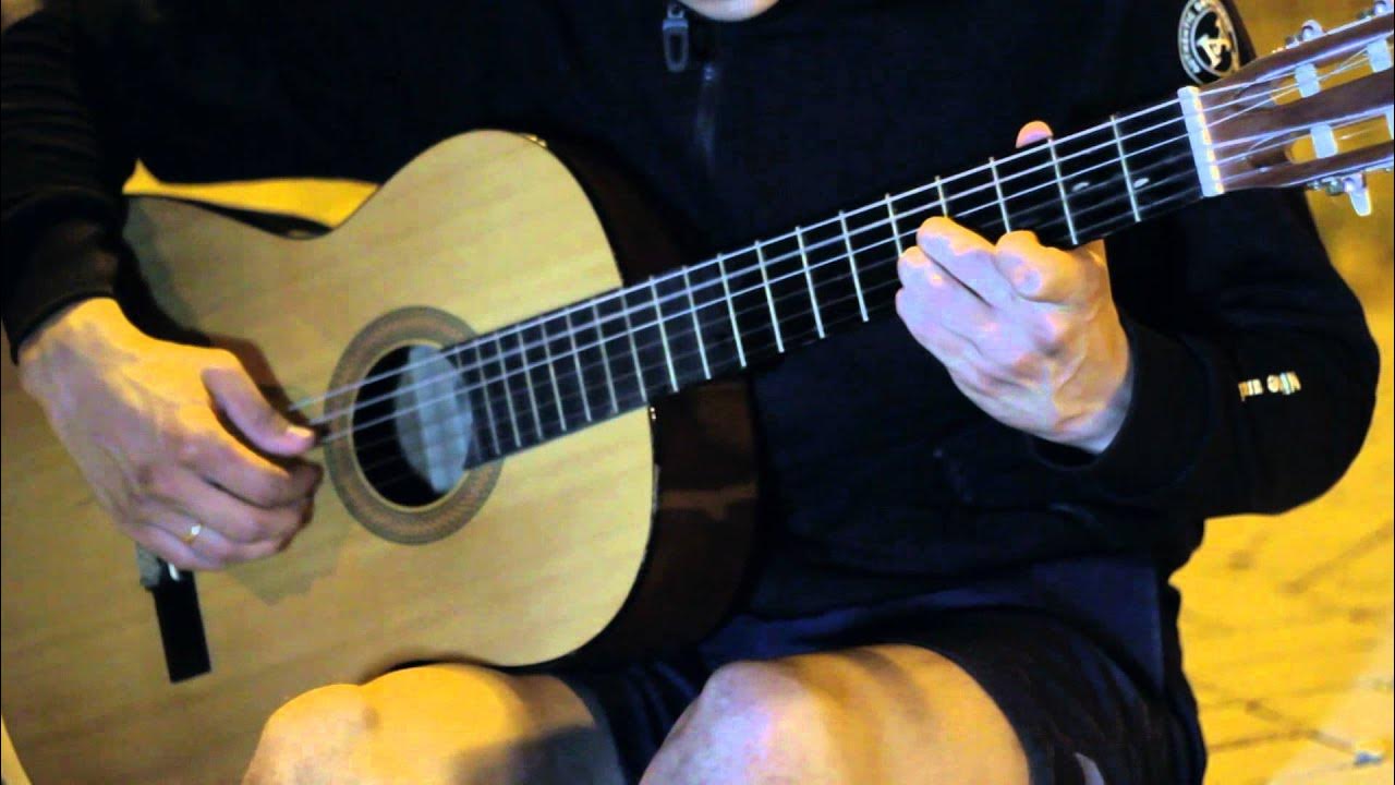 Занятия по гитаре. Игра на укулеле. Уроки игры на гитаре. Гитара бесплатные видеоуроки. Видеоурок на гитаре.