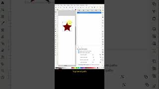 Inkscape Tutorial - Envelope Deformation