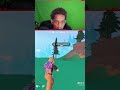 First time on Fortnite New Szn | #brandnewbeats on #Twitch