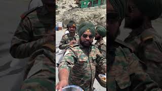 Waheguru ji aap saria nu lambia umra te sabhna nu Chardikla ch rakhn 🙏 Support subscribe jrur kro 🙏