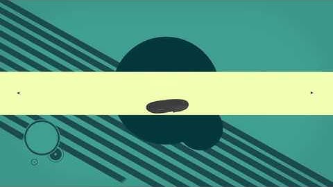 Mobile Application Promo | VideoHive Templates | After Effects Project Files