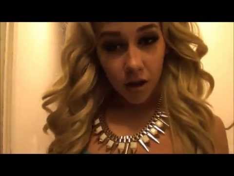 Male To Female Transformation Experience You Male To Female Transformation