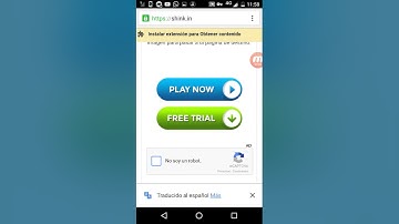 Internet Gratis Para México Con Http Injector Julio 3/2017