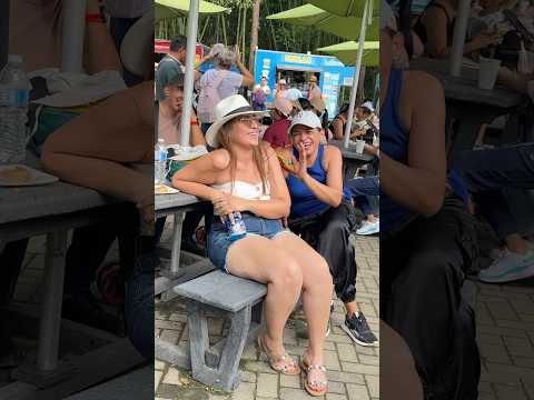 Nuestra Mejor Recompensa Son Sus Sonrisas Trovas Risas Y Felicidad Con Tinto Y Pastor