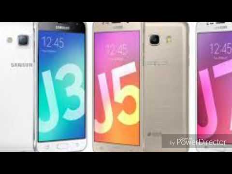 Tech News #1 - Samsung J Series बंद होगी?, Samsung Galaxy A7 (2018), Nikon z7 and z6, j4+ and j6 Tech News #1 - Samsung J Series बंद होगी?, Samsung Galaxy A7 (2018), Nikon z7 and z6, j4+ and j6