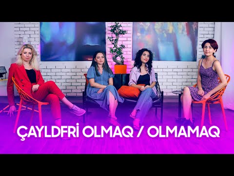 Video: Analıq Kapitalını Nəyə Xərcləyə Bilərsiniz