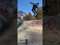 How to air out #skateboarding #howtoskateboard #howtoskateboards #skateboard #skatepark #skate #sk8