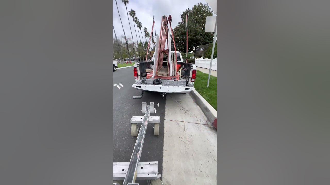 Quartz Countertops Installation YouTube