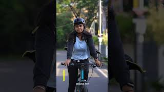 6 Amazing Health Benefits Of Cycling Bicyclekart