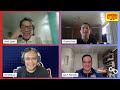 An Eternity of Basketball Episode 277: 2025 Recap