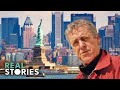 New York: The Greatest City in the World? (Extraordinary Place Documentary) | Real Stories