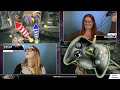 Warframe - Totally Legal Fireworks // Why Is There So Much PCs