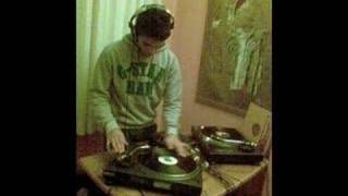 Dj Orkun Çaylar Serdar Ortaç Tribal Mix