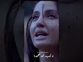 نورا فتحي تشهد في فيلم Bhuj 