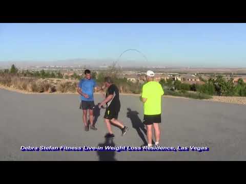 Senior Jump Rope Men thumbnail