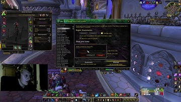 How to know which items are better with Simulationcraft/Pawn