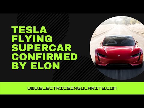 Video: De Directe Verkooprekening Van Tesla Is Opgeschort In North Carolina - Electrek