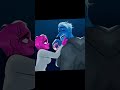 Hades and kore think they dont deserve each other loreolympus