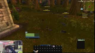 Download Lagu When you underestimate Ascension BB hardcore! MP3