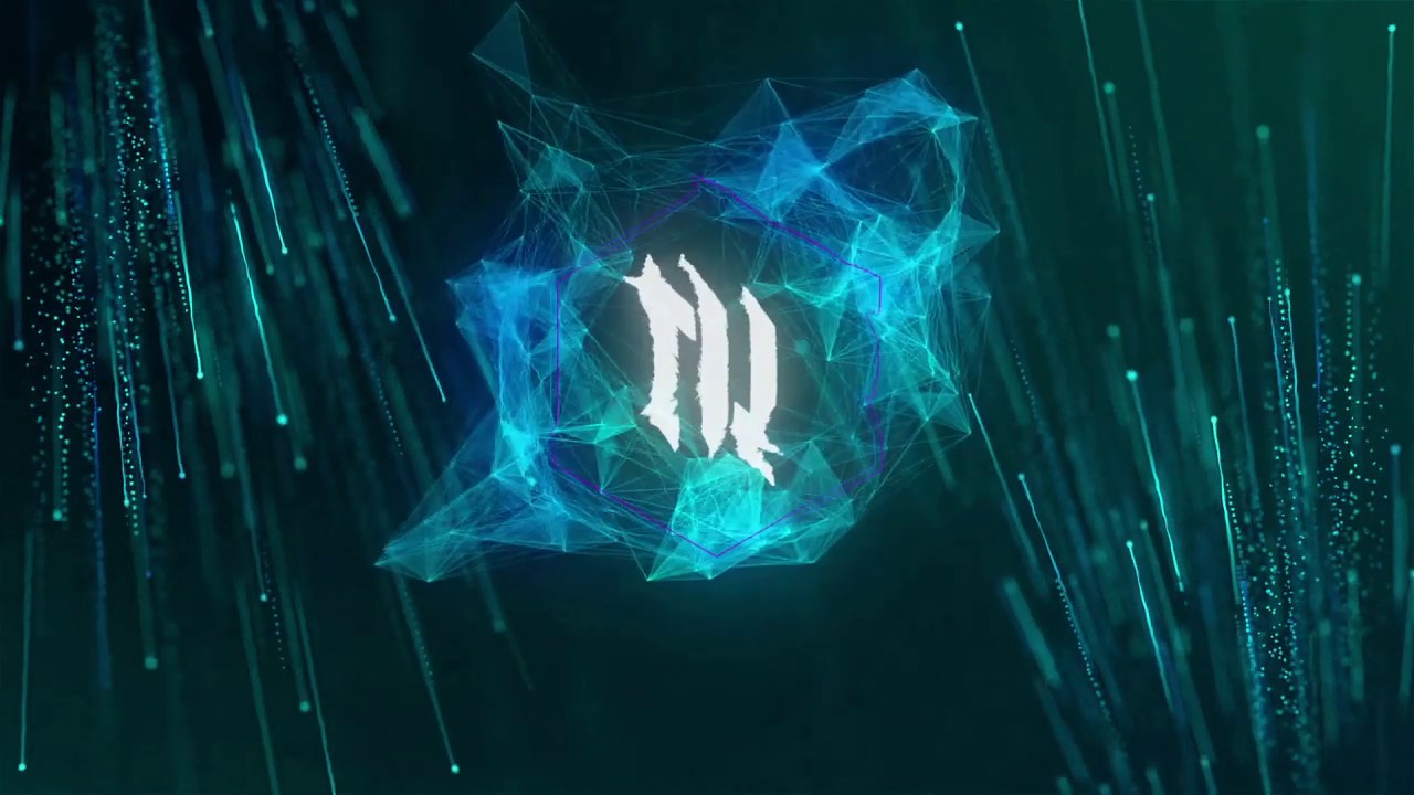 Nuclear Idiots - Riot (feat. 김인배 of Stone-X)