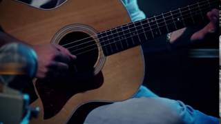 Book Musicians In The Uk Www.enterlive.co.uk Bands Singers Beatboxers Instrumentalists