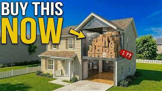 15 Bunker Supplies Quietly Disappearing from Amazon - Get Them Before They're Gone