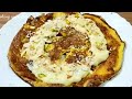 Rabdi Malpua || Sweet Recipes || by Cooking with Benazir