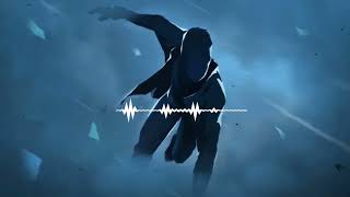 VECTOR REMASTERED OST - TECHNO PARK [ NEW ] 2023